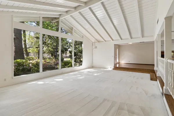 $2,995,000 | 1700 McClaren Drive, Carmichael, CA 95608