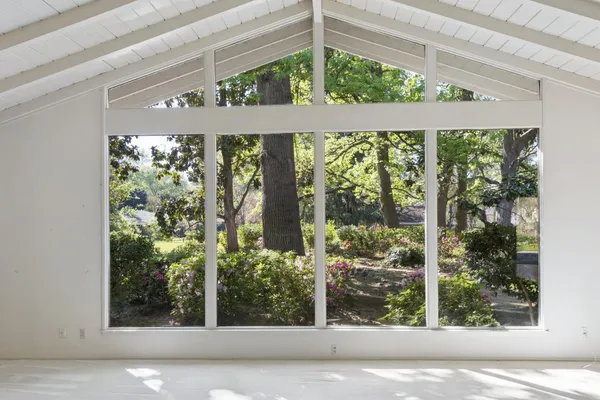 $2,995,000 | 1700 McClaren Drive, Carmichael, CA 95608