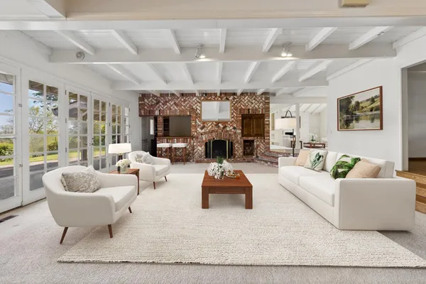 $2,995,000 | 1700 McClaren Drive, Carmichael, CA 95608