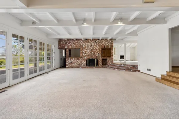 $2,995,000 | 1700 McClaren Drive, Carmichael, CA 95608