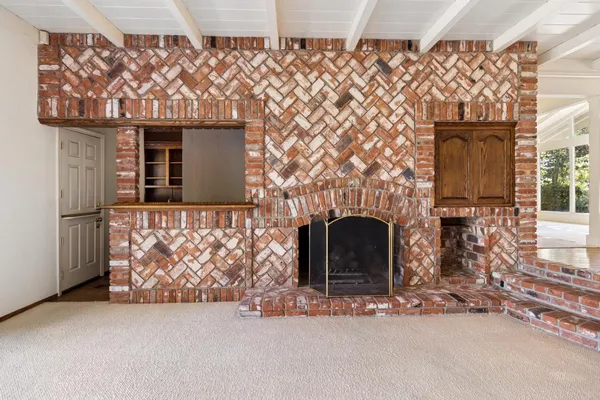 $2,995,000 | 1700 McClaren Drive, Carmichael, CA 95608