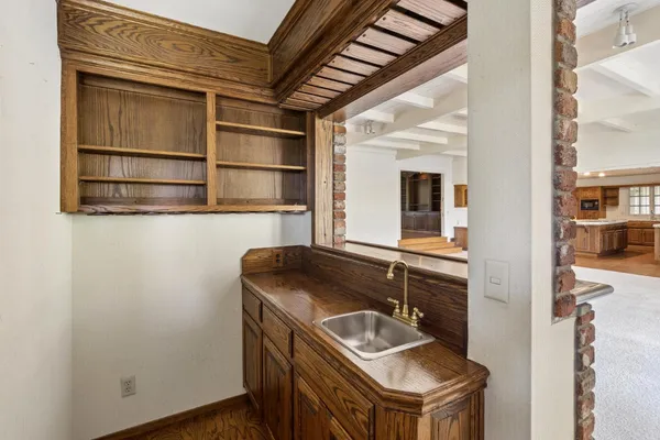 $2,995,000 | 1700 McClaren Drive, Carmichael, CA 95608