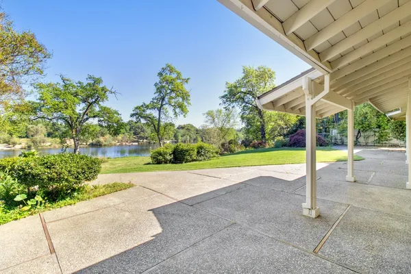 $2,995,000 | 1700 McClaren Drive, Carmichael, CA 95608