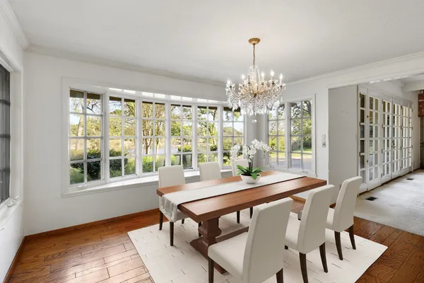 $2,995,000 | 1700 McClaren Drive, Carmichael, CA 95608