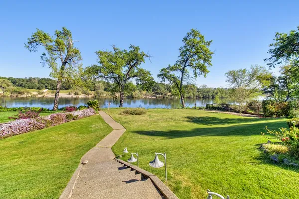 $2,995,000 | 1700 McClaren Drive, Carmichael, CA 95608