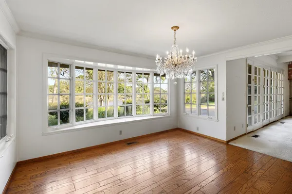 $2,995,000 | 1700 McClaren Drive, Carmichael, CA 95608