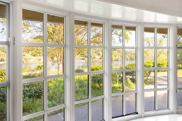a spacious bathroom with a double vanity sink double and mirror
