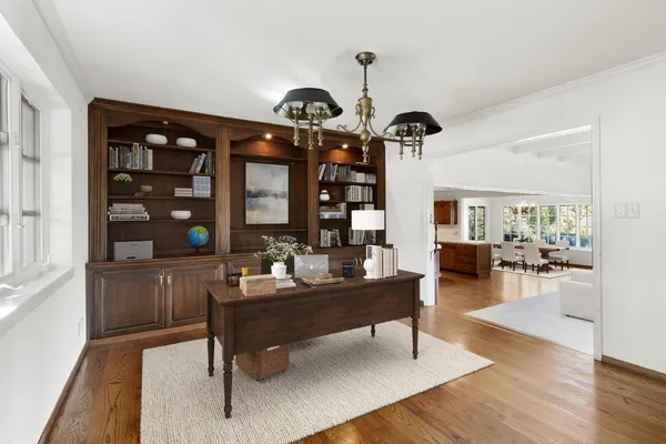 $2,995,000 | 1700 McClaren Drive, Carmichael, CA 95608