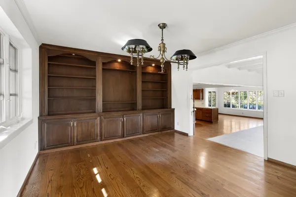 $2,995,000 | 1700 McClaren Drive, Carmichael, CA 95608