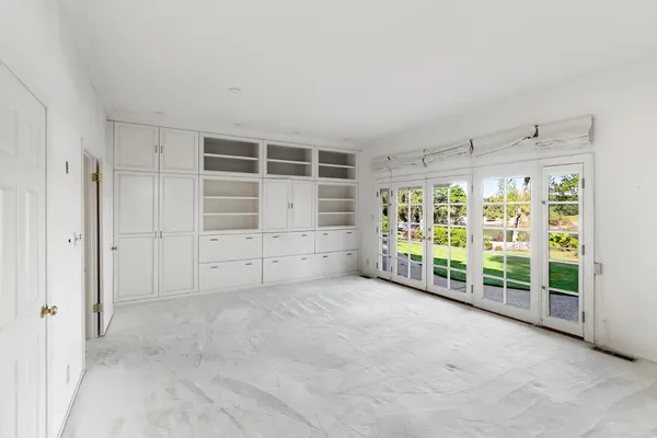 $2,995,000 | 1700 McClaren Drive, Carmichael, CA 95608