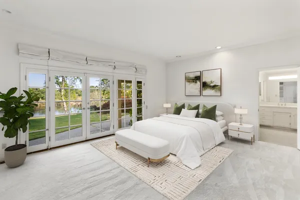 $2,995,000 | 1700 McClaren Drive, Carmichael, CA 95608