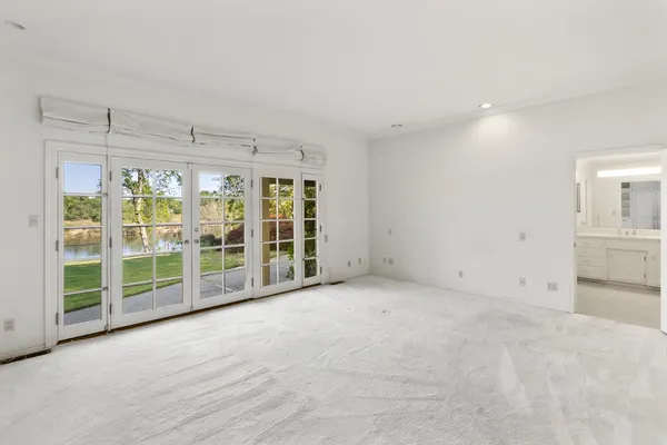 $2,995,000 | 1700 McClaren Drive, Carmichael, CA 95608