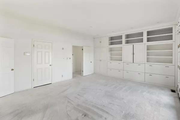 $2,995,000 | 1700 McClaren Drive, Carmichael, CA 95608