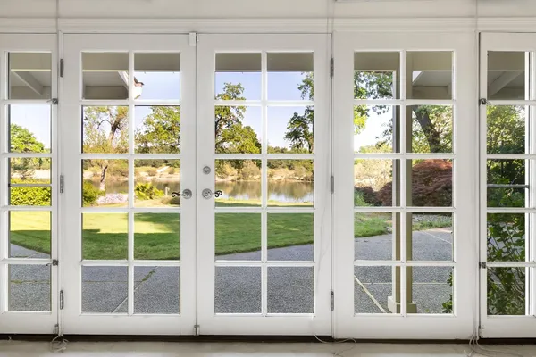 $2,995,000 | 1700 McClaren Drive, Carmichael, CA 95608