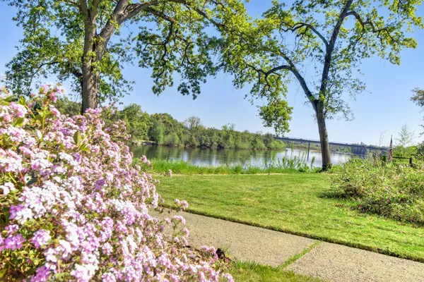 $2,995,000 | 1700 McClaren Drive, Carmichael, CA 95608