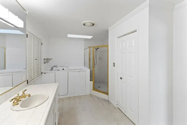 $2,995,000 | 1700 McClaren Drive, Carmichael, CA 95608