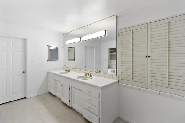 $2,995,000 | 1700 McClaren Drive, Carmichael, CA 95608