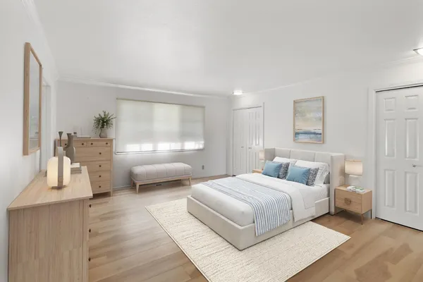 $2,995,000 | 1700 McClaren Drive, Carmichael, CA 95608