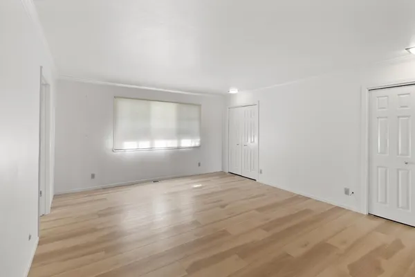 $2,995,000 | 1700 McClaren Drive, Carmichael, CA 95608