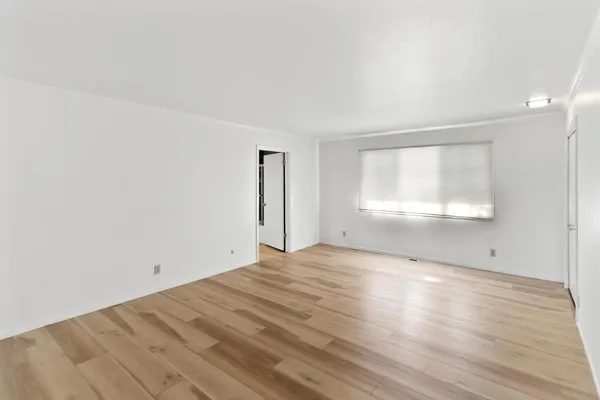 $2,995,000 | 1700 McClaren Drive, Carmichael, CA 95608