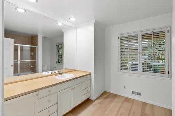 $2,995,000 | 1700 McClaren Drive, Carmichael, CA 95608