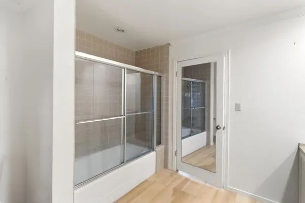 $2,995,000 | 1700 McClaren Drive, Carmichael, CA 95608