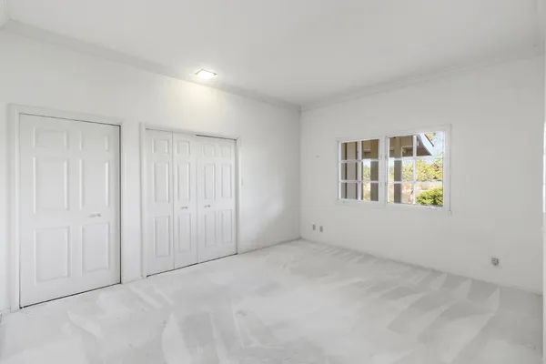 $2,995,000 | 1700 McClaren Drive, Carmichael, CA 95608