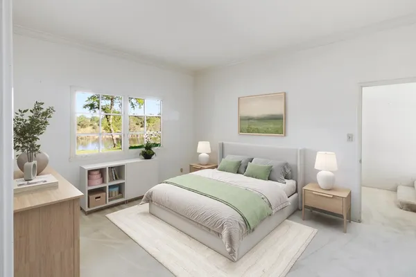 $2,995,000 | 1700 McClaren Drive, Carmichael, CA 95608