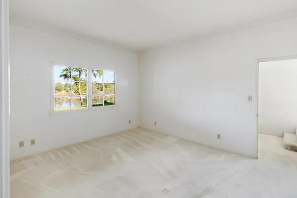 $2,995,000 | 1700 McClaren Drive, Carmichael, CA 95608