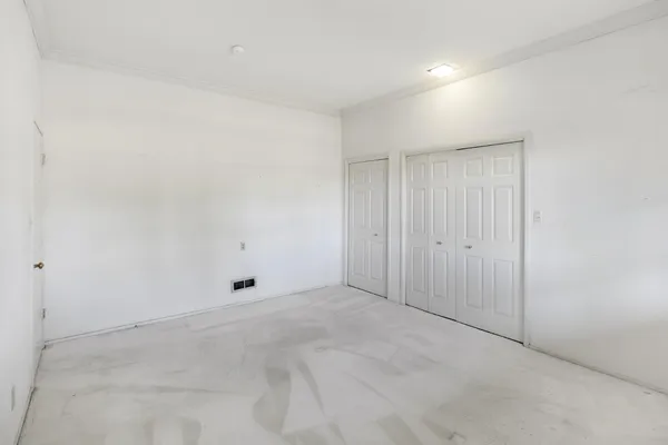 $2,995,000 | 1700 McClaren Drive, Carmichael, CA 95608