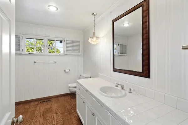 $2,995,000 | 1700 McClaren Drive, Carmichael, CA 95608