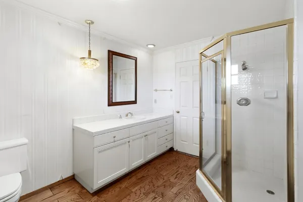 $2,995,000 | 1700 McClaren Drive, Carmichael, CA 95608