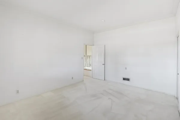 $2,995,000 | 1700 McClaren Drive, Carmichael, CA 95608