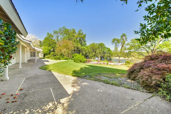 $2,995,000 | 1700 McClaren Drive, Carmichael, CA 95608