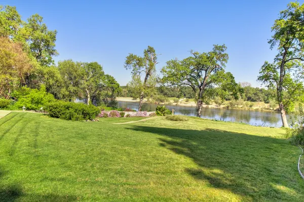 $2,995,000 | 1700 McClaren Drive, Carmichael, CA 95608