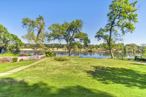 $2,995,000 | 1700 McClaren Drive, Carmichael, CA 95608
