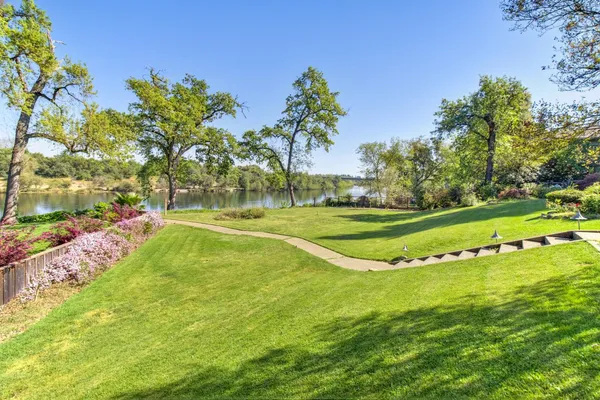 $2,995,000 | 1700 McClaren Drive, Carmichael, CA 95608