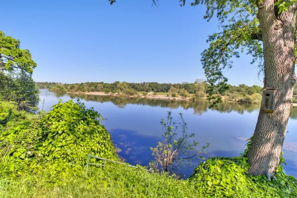 $2,995,000 | 1700 McClaren Drive, Carmichael, CA 95608