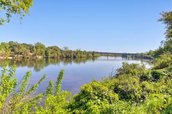 $2,995,000 | 1700 McClaren Drive, Carmichael, CA 95608