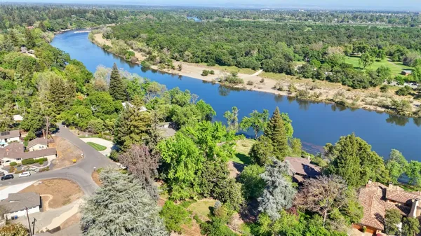$2,995,000 | 1700 McClaren Drive, Carmichael, CA 95608