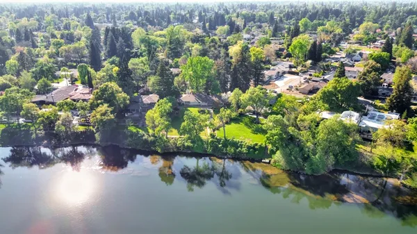 $2,995,000 | 1700 McClaren Drive, Carmichael, CA 95608