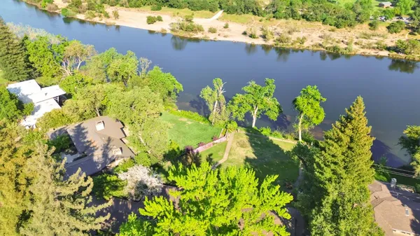 $2,995,000 | 1700 McClaren Drive, Carmichael, CA 95608