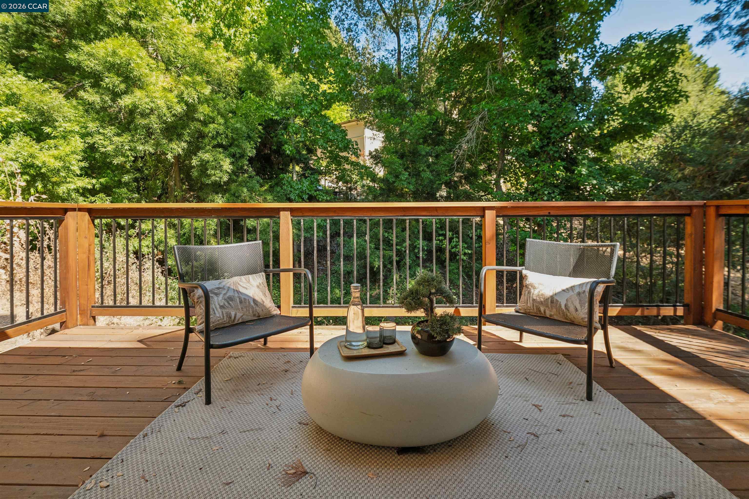 50 Overhill Road Orinda, CA 94563 - Photo 41 of 46 Gallery Image 41