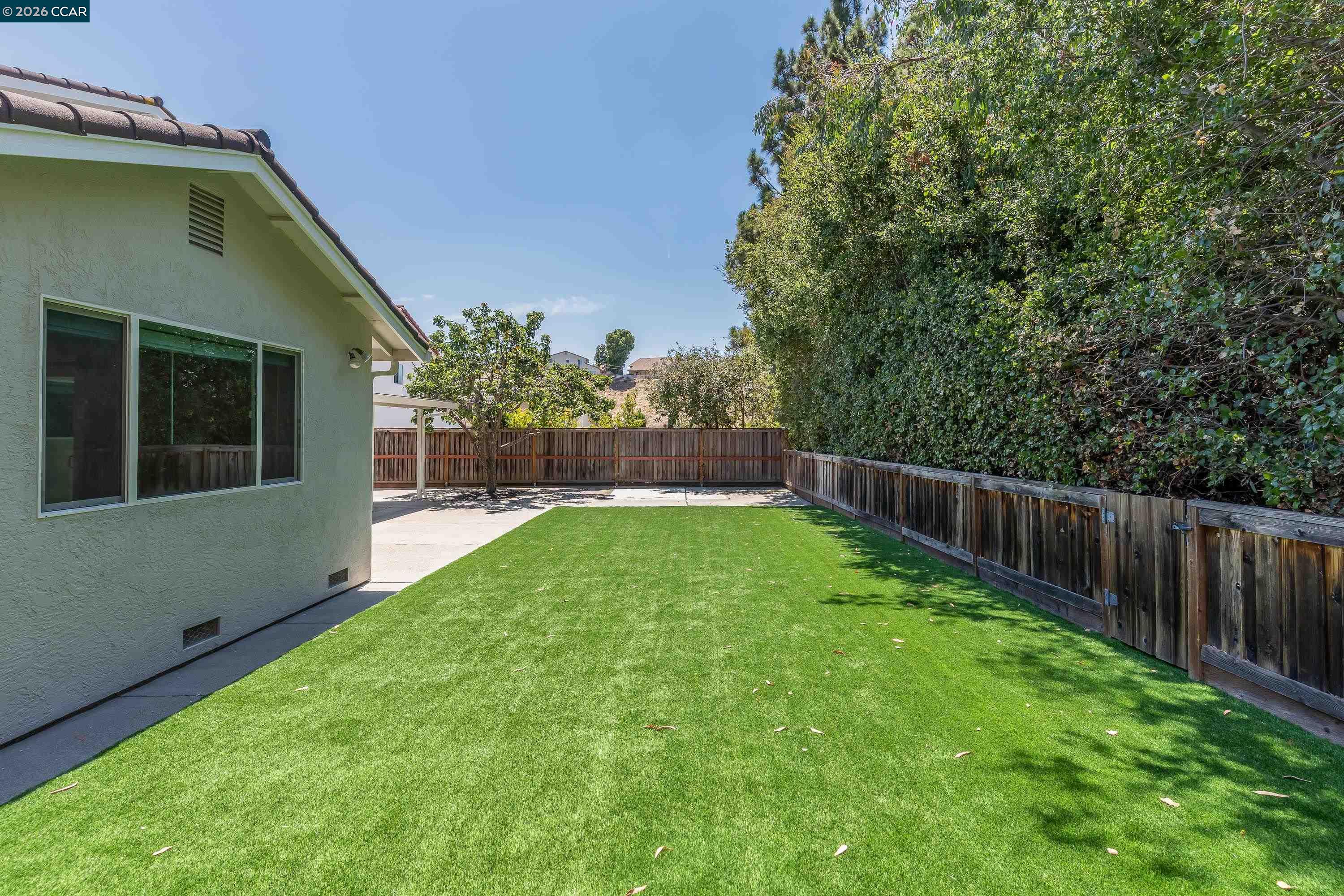 121 Violet Road Hercules, CA 94547 - Photo 63 of 70 Gallery Image 63