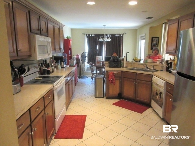 22 East Drive Mobile, AL 36608 - Photo 5 of 19