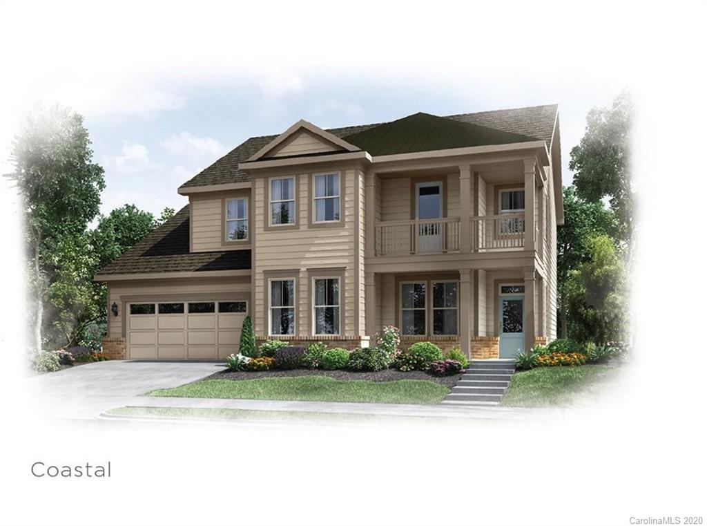 114 Boxelder Road, Unit 280 Lake Wylie, SC 29710 - Photo 1 of 1 Gallery Image 1