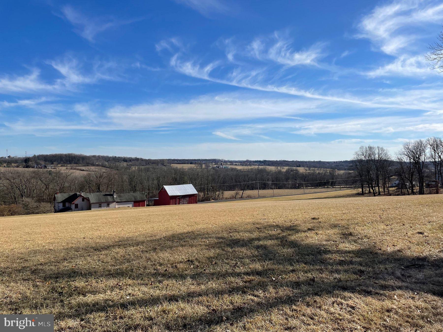 Lot 1 Curly Hill Road Doylestown, PA 18902 - Photo 17 of 40 a view of an ocean beach