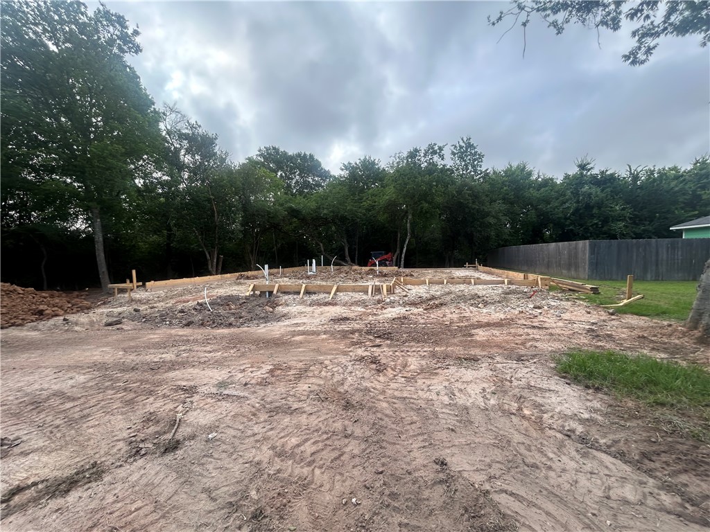 2121 Manning Way Bryan, TX 77803 - Photo 5 of 5