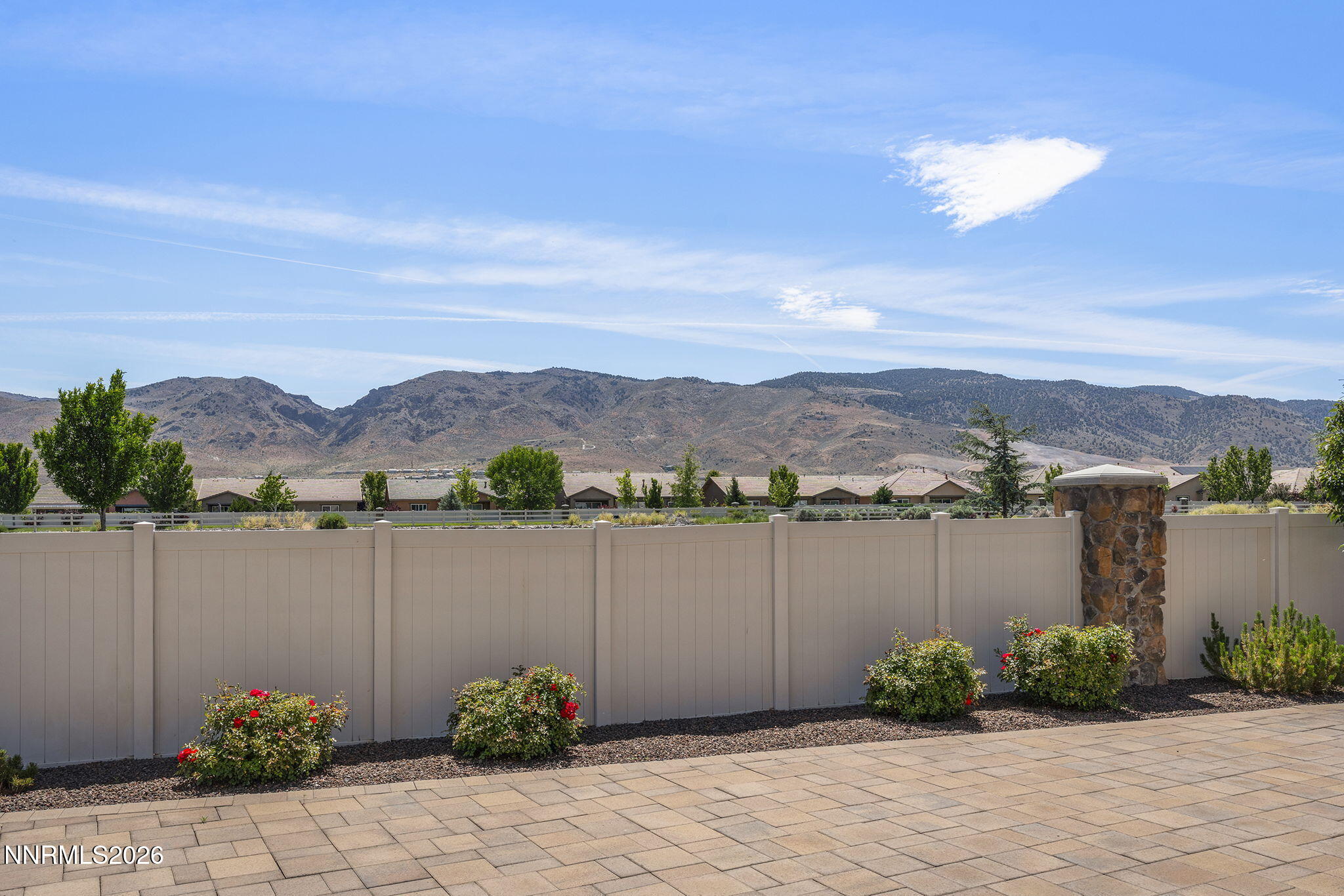 10210 Rollins Drive Reno, NV 89521 - Photo 53 of 53 40-web-or-mls-_DSC2138