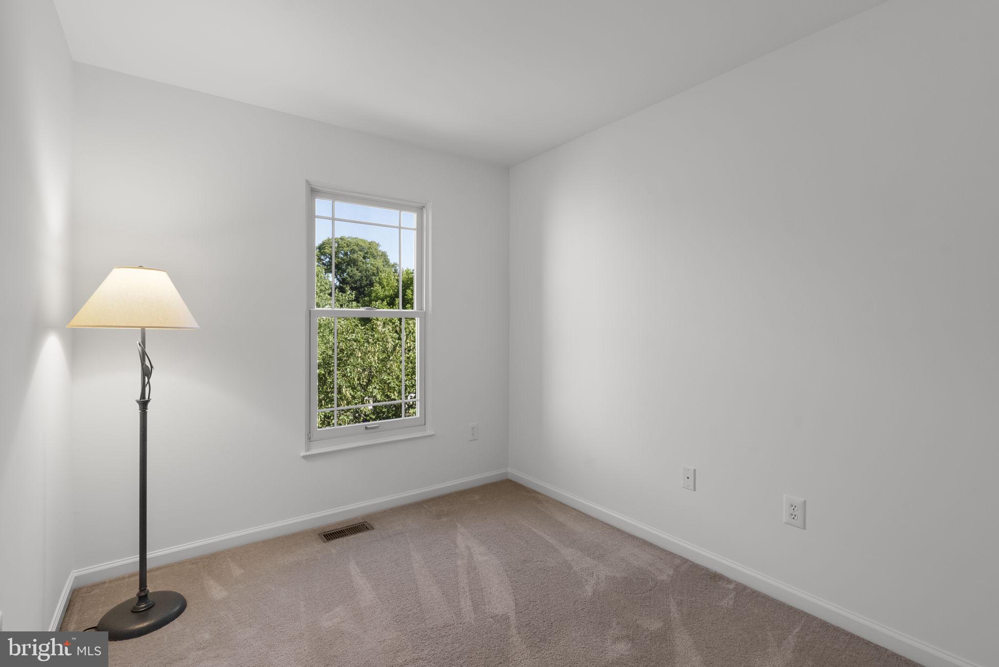 9543 Ridgeview Drive Columbia, MD 21046 - Photo 28 of 44 Bedroom 2